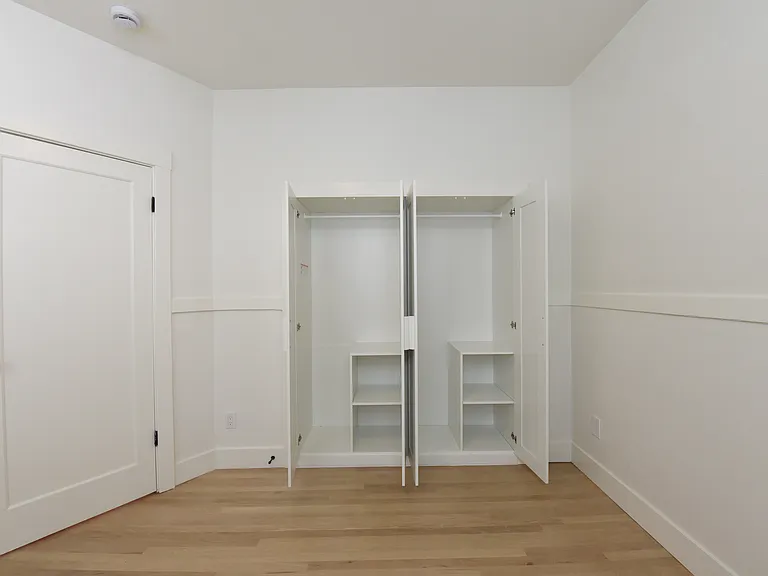 3232 21st St #5 — Photo 5
