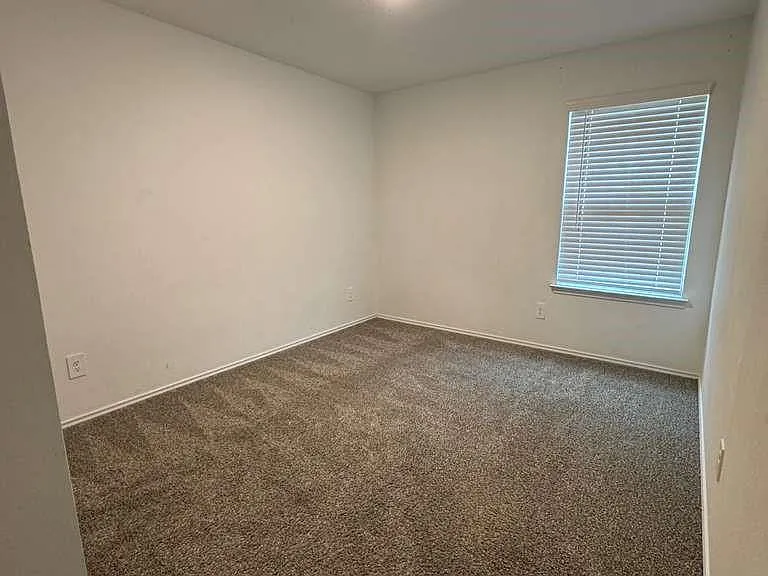 22446 N Gilded Peak Ln — Photo 24