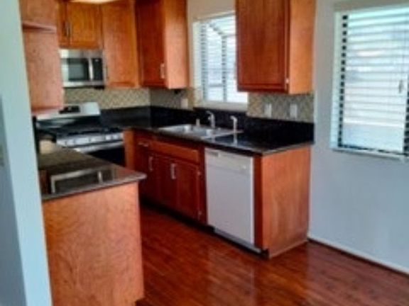 2nd image of 28011 Tiffany Ln Unit 321