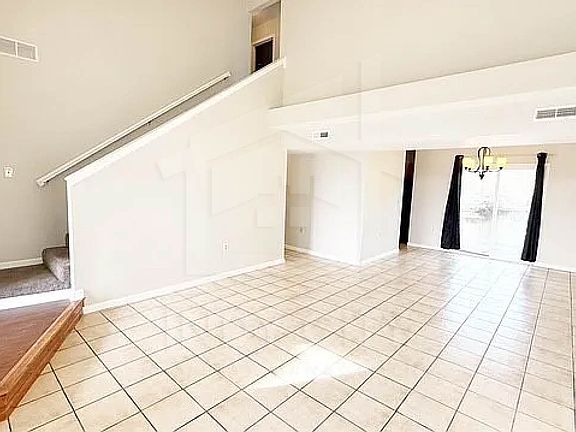 4th image of 4532 Golden Meadow Ct
