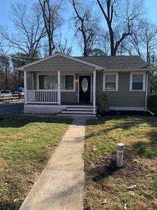 9 Madary Rd, Severna Park, MD, 21146