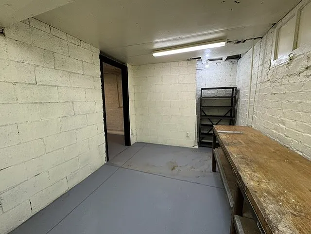 1119 S Macarthur Blvd — Photo 28