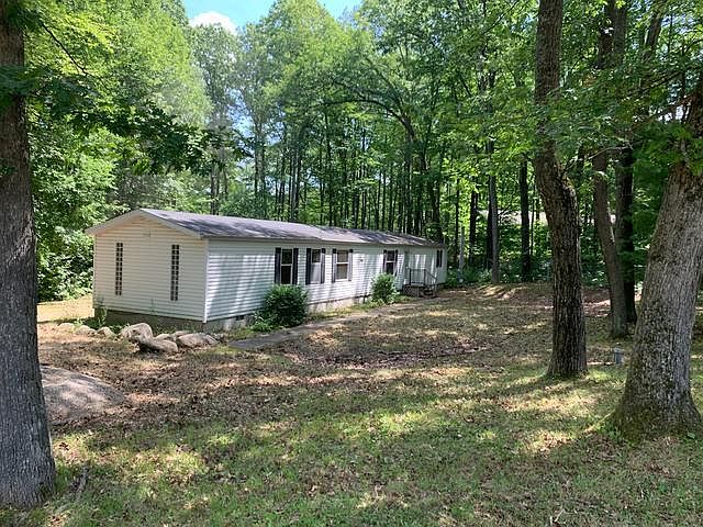 1st image of 3328 Niemi Dr