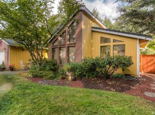 16603 89th Ave E, Puyallup, WA 98375