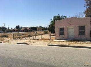 947 G St, Wasco, CA 93280