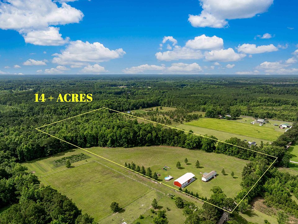 1st image of 170 Radio Rd