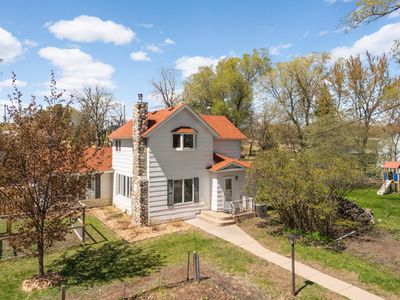 5836 Penrose Ave N, Stillwater, MN, 55082