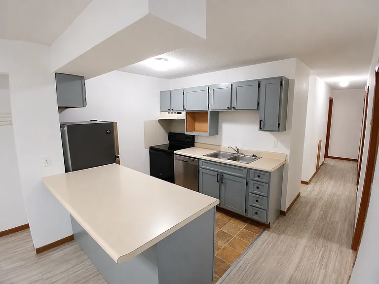 1011 5th Ave S #301 — Photo 2