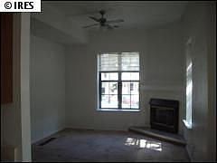 www.BoulderFinancial.com