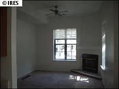 www.BoulderFinancial.com