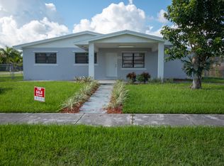 14430 SW 285th St, Homestead, FL 33033