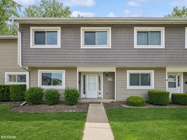 1130 Sandpiper Ct #1130