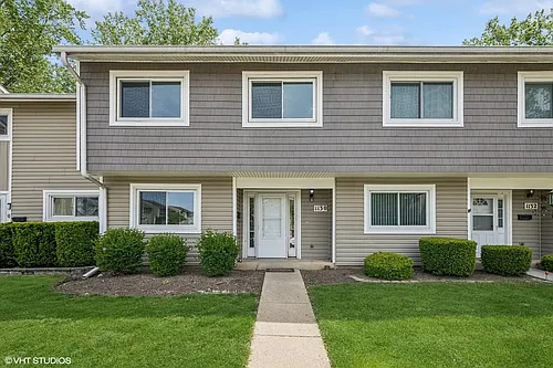1130 Sandpiper Ct #1130 Photo 1