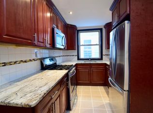 4224 Edson Ave, Bronx, NY 10466