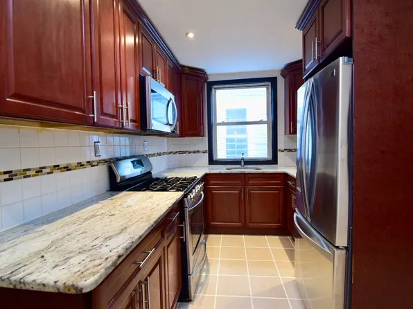 4224 Edson Ave, Bronx, NY 10466