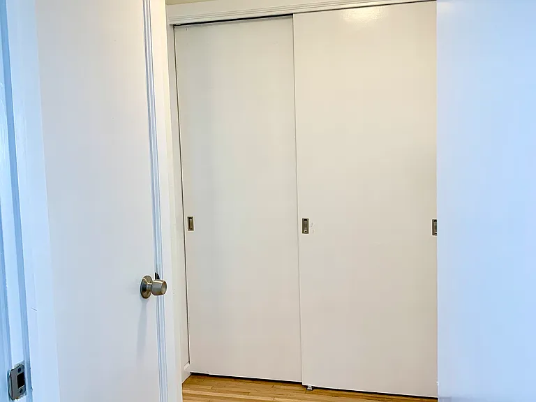 7680 La Jolla Blvd #7674 — Photo 14