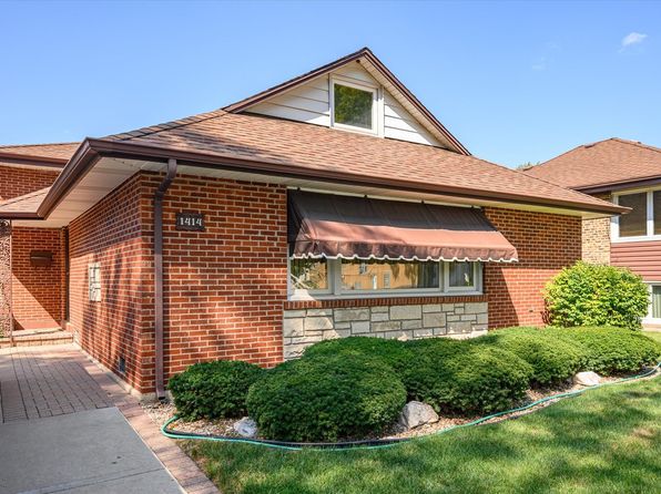 Melrose Park Real Estate - Melrose Park IL Homes For Sale | Zillow