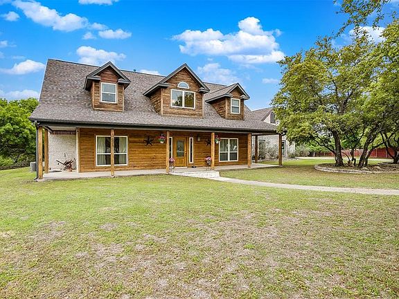 4th image of 104 Rock Ct