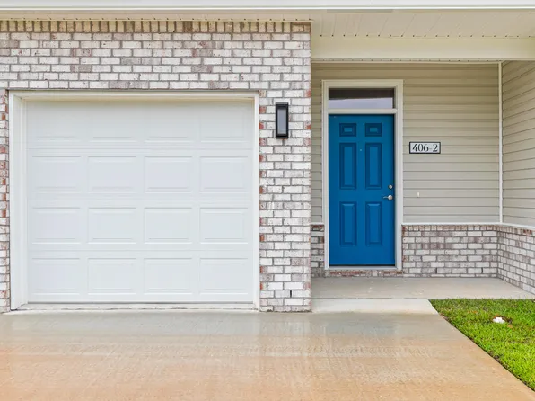 LOT 10 Kenzie Ln, Fort Walton Beach, FL 32547