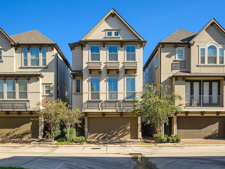 1st image of 10716 Addicks Oaks Pl
