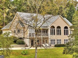 27 Talona Lake Rd #2, Ellijay, GA 30536