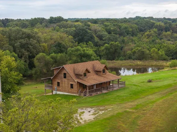 4281 Old Havana Trl, Mc Fall, MO 64657