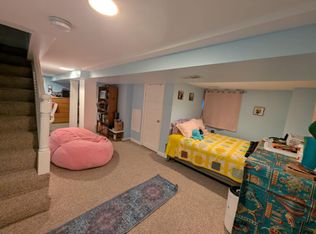 626 Ingraham St NW, Washington, DC 20011