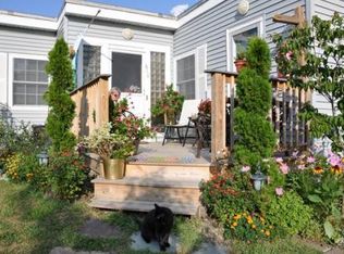 620 Nantasket Ave, Hull, MA 02045