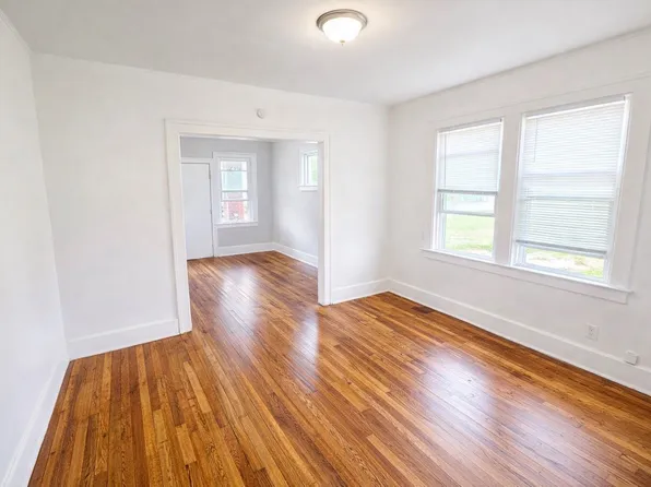 1098 Waterman St #1, Detroit, MI 48209