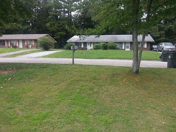 3rd image of 3984 Arbor Place Ln