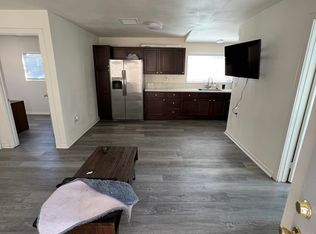 776 E 12th St, Pomona, CA 91766