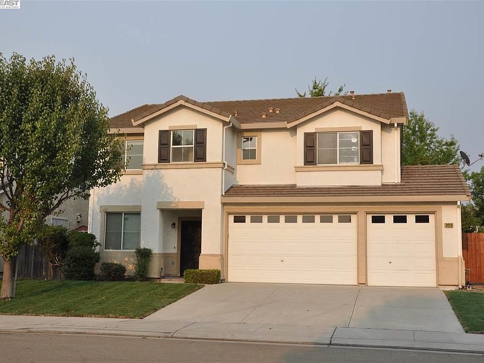 1st image of 3429 Cathedral Cir