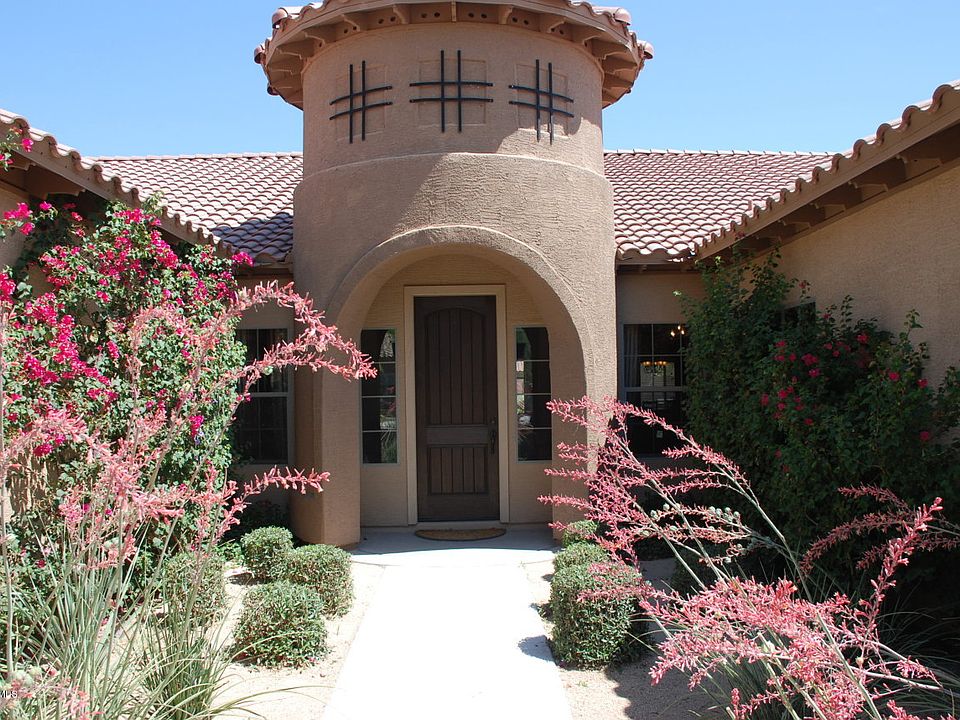 1st image of 11618 E San Tan Ct