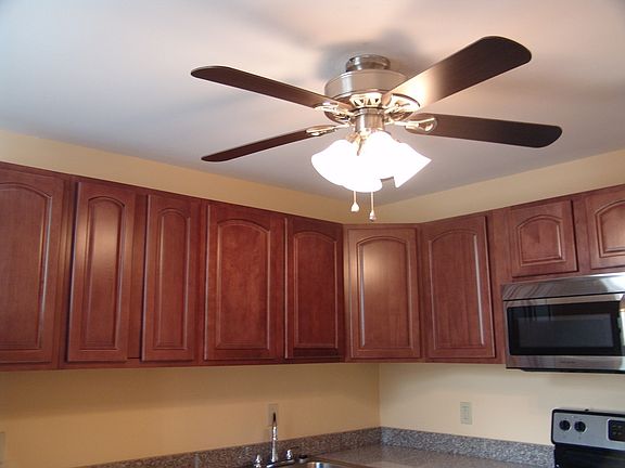 5th image of 407 N Taylor Ave APT 202