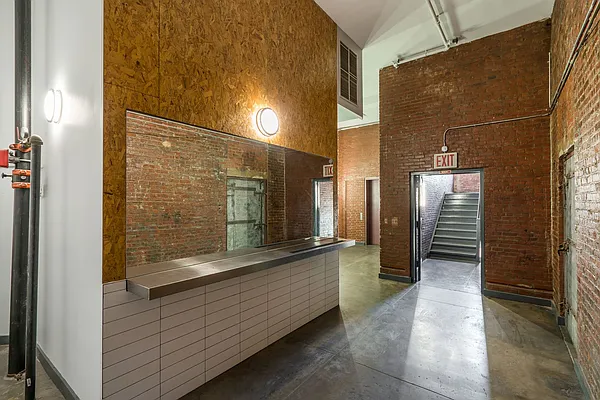 Rented by Realty Lab LLC | media 14