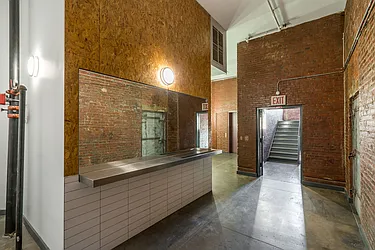 Rented by Realty Lab LLC