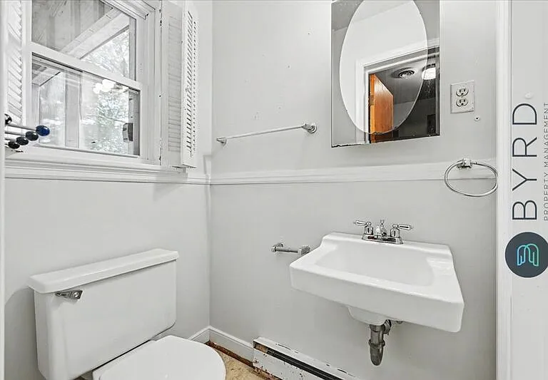8501 Woodward Dr — Photo 14