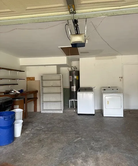 Archibald Blair Ln — Photo 11