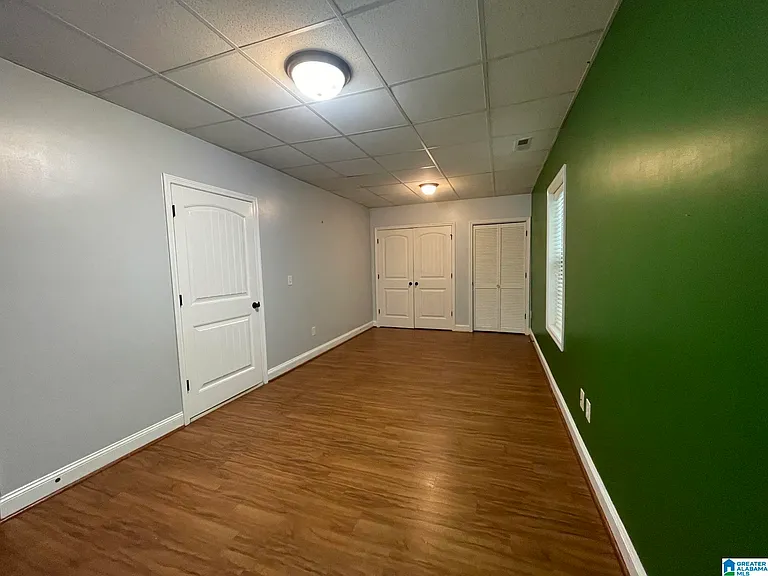 208 Castlehill Dr — Photo 18