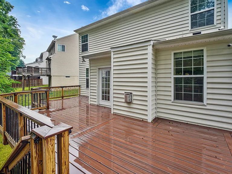 3461 Eagle Ridge Dr — Photo 48