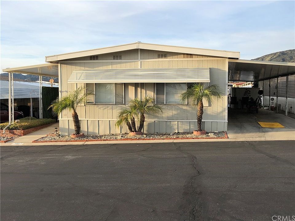 1st image of 35218 Fir Ave Space 142