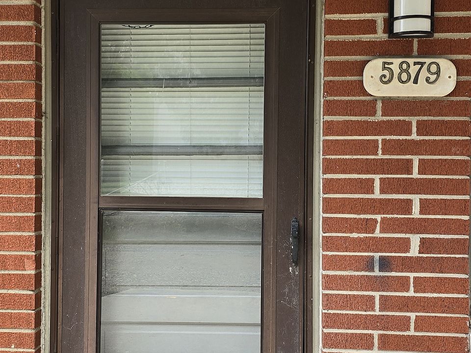 1st image of 5879 W Kl Ave