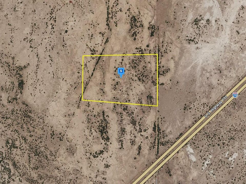 1st image of 700 E Circle B Road #0