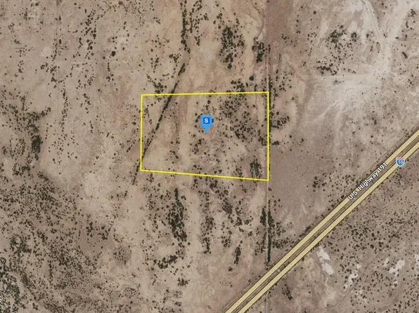 700 E Circle B Road #0, Willcox, AZ 85643