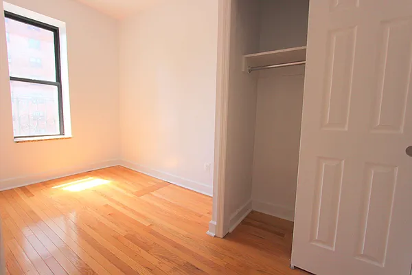 Rented by Alpha Properties NYC I LLC | media 18