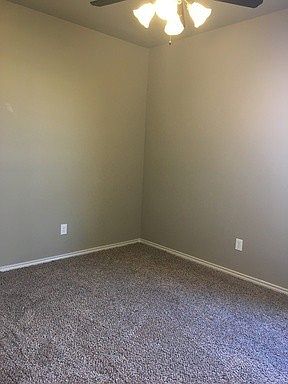 5th image of 1208 Preston Trl #B