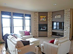 5th image of 3604 12th St W