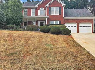 619 Lawton Ridge Dr, Lawrenceville, GA 30045