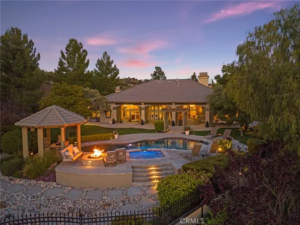 38565 Celine Cv, Murrieta, CA 92562