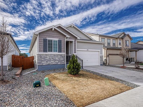 3rd image of 275 Vista Cliff Circle